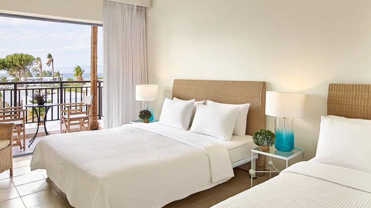 Grecotel Casa Marron